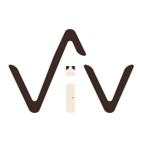Vivenda Negocios Imobiliarios Ltda